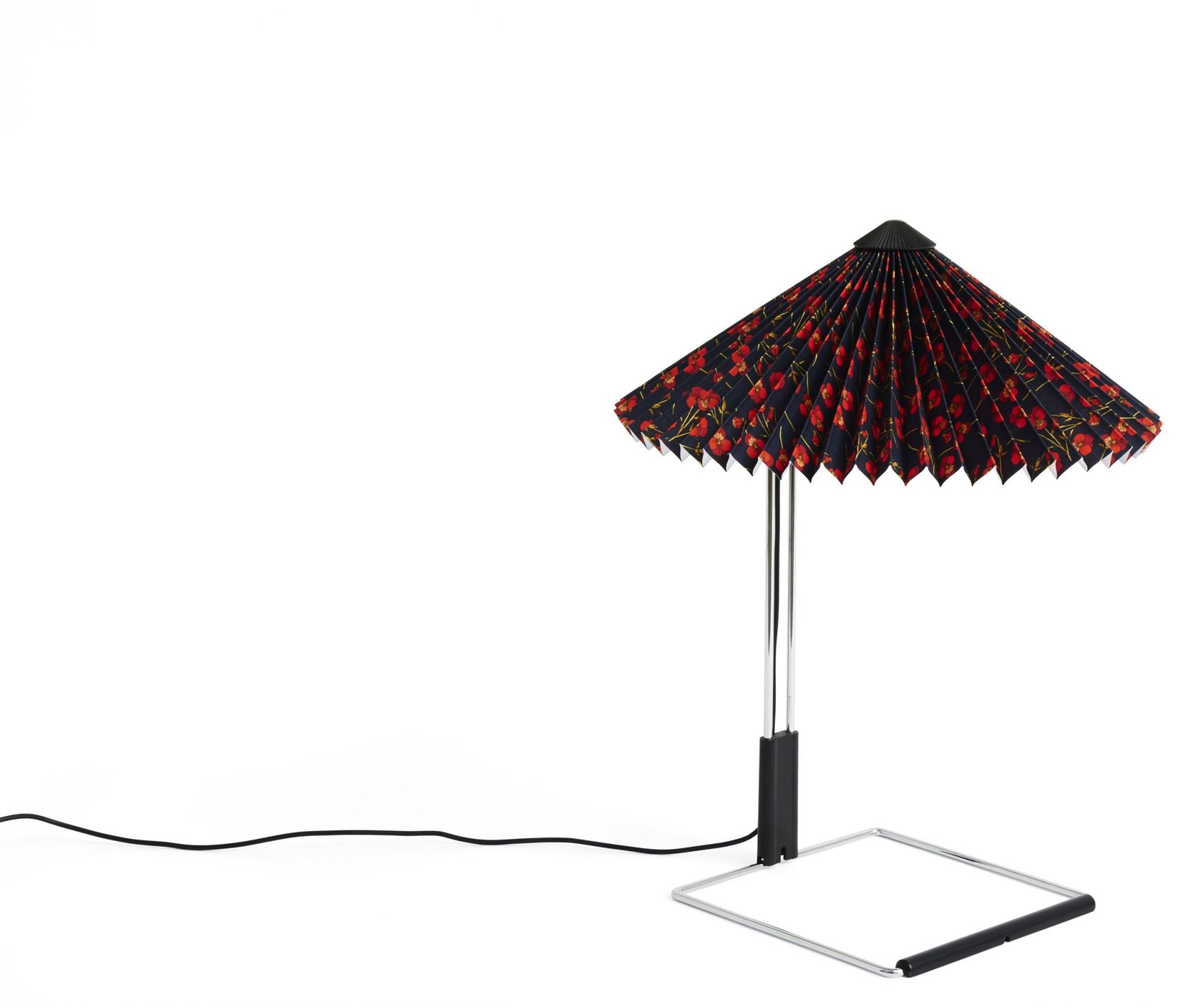 X Liberty Martin Table lamp 300 Table lamp Hay Ros SINGLE PIECES